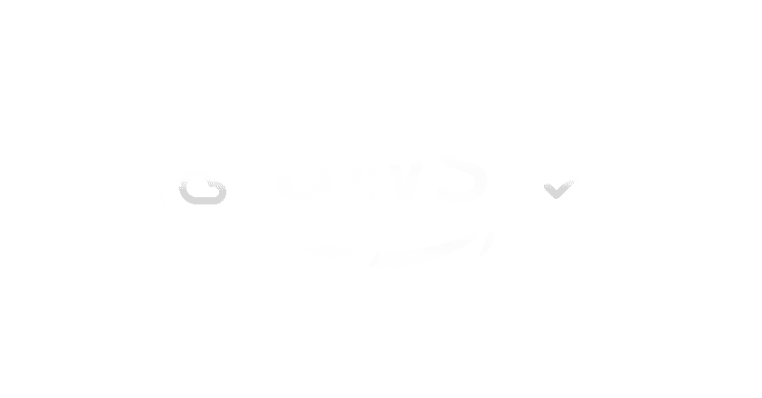 Expert advice and hands-on assistance for AWS migration and optimization.