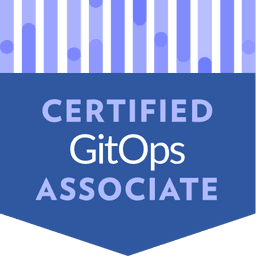 GitOps Certified Associate