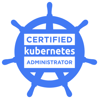 Kubernetes Administrator