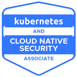 Kubernetes and Cloud Security Associate