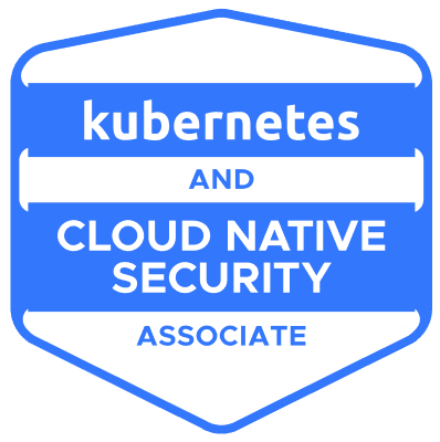 Kubernetes and Cloud Security Associate