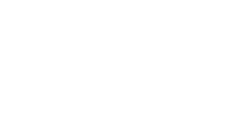 Assistance in achieving and maintaining security standards (SOC2, ISO27001, PCI-DSS).